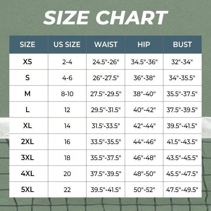 SlipFit™ Mini Dress