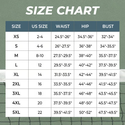 SlipFit™ Mini Dress